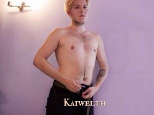 Kaiwelth