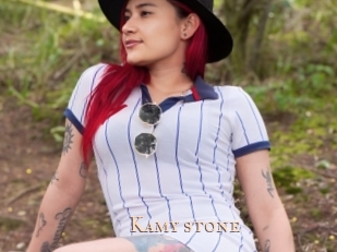 Kamy_stone