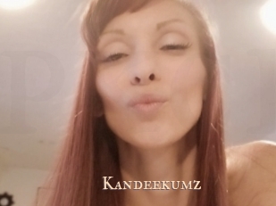 Kandeekumz