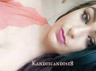 Kandiicandis18