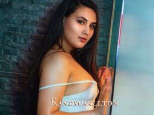 Kandycarllton