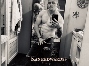 Kaneedwardss