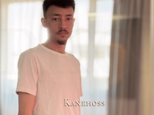 Kanehoss