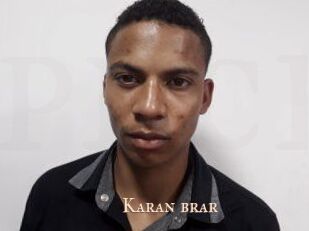 Karan_brar