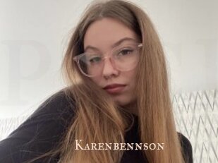 Karenbennson