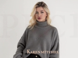 Karenmitchel