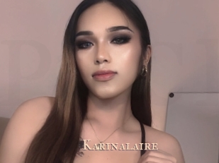 Karinalaire