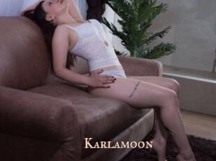 Karlamoon