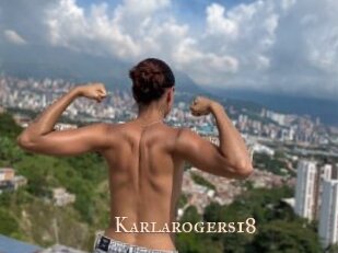 Karlarogers18
