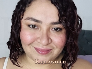 Karlawilld