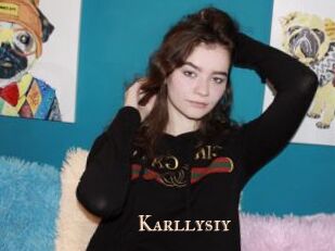 Karllysiy