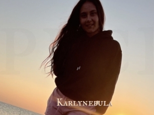 Karlynebula
