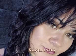 Karolainalx