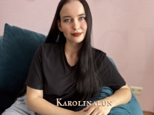 Karolinalun
