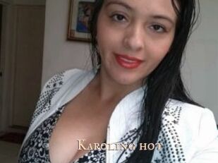 Karoling_hot