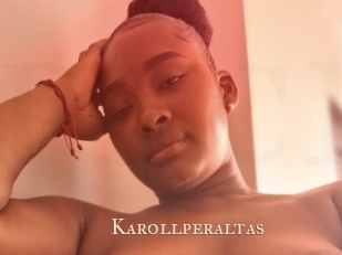 Karollperaltas