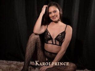 Karolprince