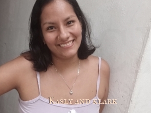 Kasly_and_klark