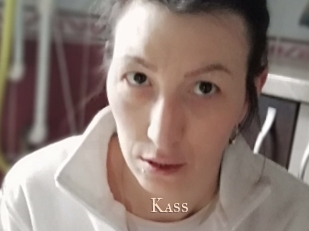 Kass