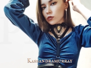 Kassandramurray