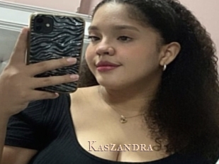 Kaszandra