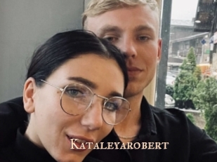 Kataleyarobert