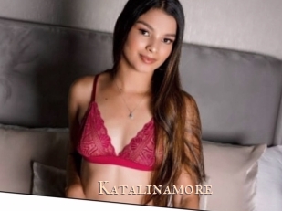 Katalinamore