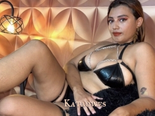 Kataowes