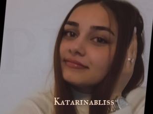 Katarinabliss