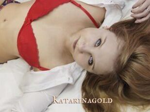 Katarinagold