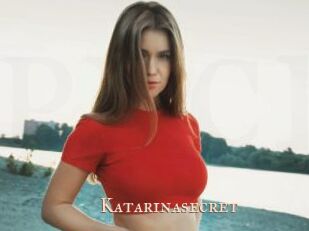 Katarinasecret