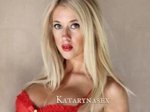 Katarynasex