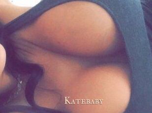 Kate_baby