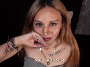 Katebrunet