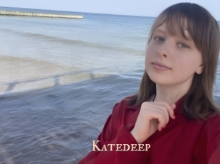 Katedeep