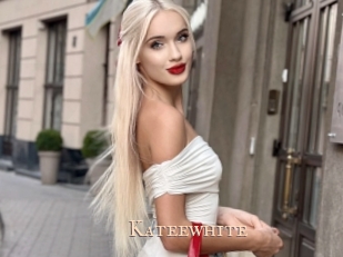 Kateewhite