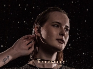 Katekelly