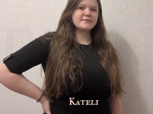 Kateli