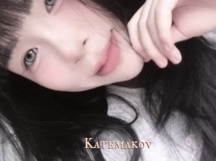 Katemakov