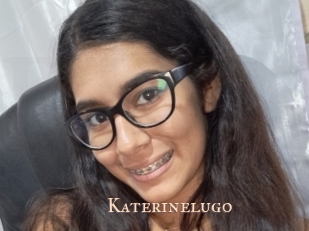 Katerinelugo