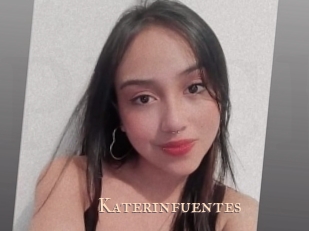 Katerinfuentes