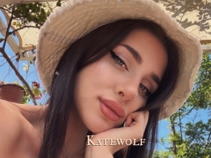 Katewolf