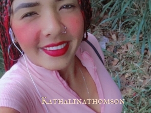 Kathalinathomson