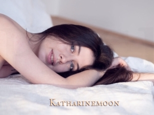 Katharinemoon