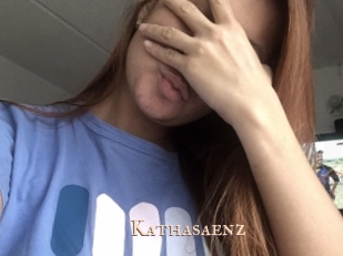 Kathasaenz