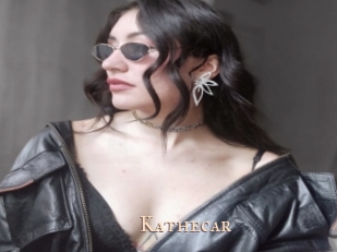 Kathecar