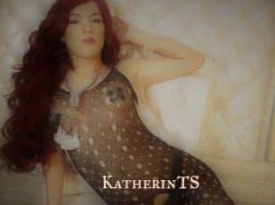 KatherinTS