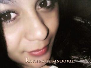 Katherin_sandoval