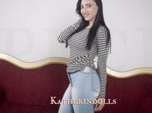 Katherin_dolls