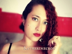 Katherinecrow